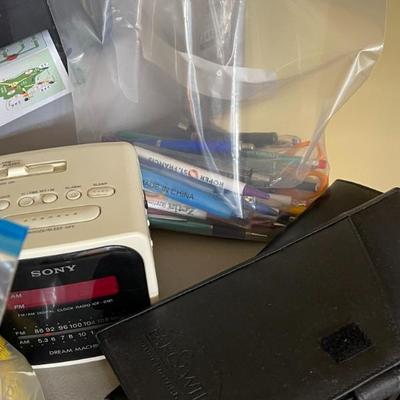 Sale Photo Thumbnail #411