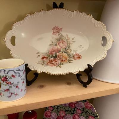 Sale Photo Thumbnail #117