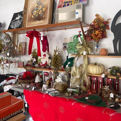 Sale Photo Thumbnail #293