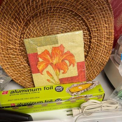 Sale Photo Thumbnail #68