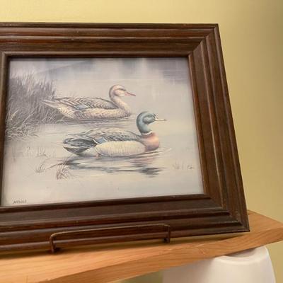 Sale Photo Thumbnail #113