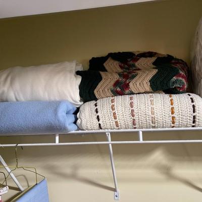 Sale Photo Thumbnail #394