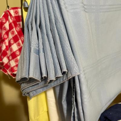 Sale Photo Thumbnail #398