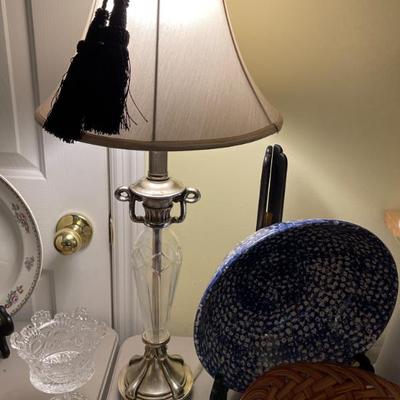 Sale Photo Thumbnail #48