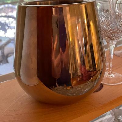 Sale Photo Thumbnail #193