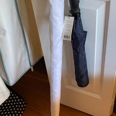 Sale Photo Thumbnail #444