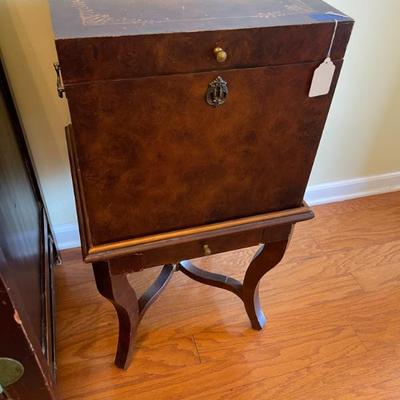Sale Photo Thumbnail #38