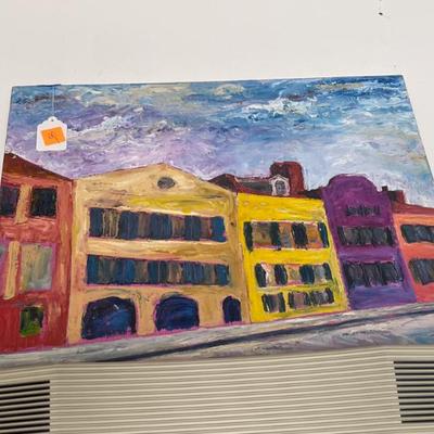 Sale Photo Thumbnail #328