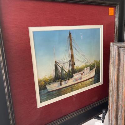 Sale Photo Thumbnail #316