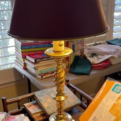 Sale Photo Thumbnail #427