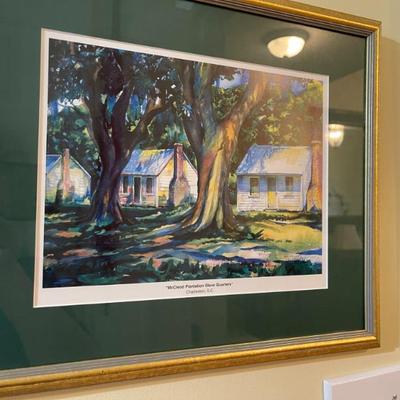Sale Photo Thumbnail #389