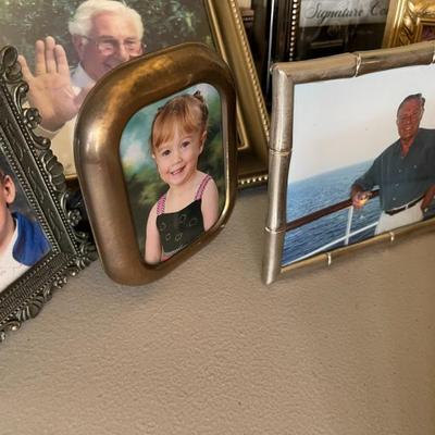 Sale Photo Thumbnail #407
