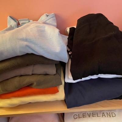 Sale Photo Thumbnail #274