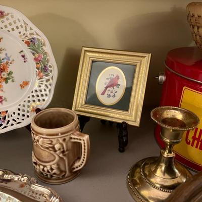 Sale Photo Thumbnail #133