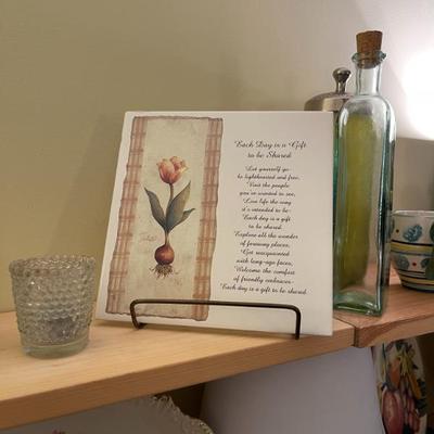 Sale Photo Thumbnail #109