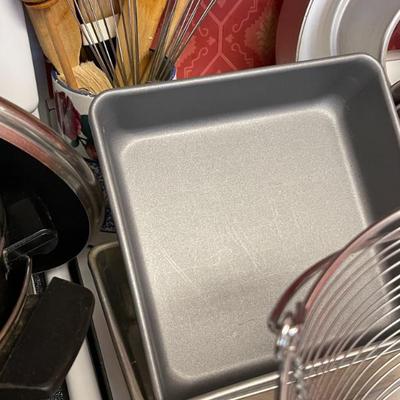 Sale Photo Thumbnail #88