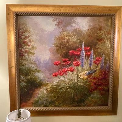 Sale Photo Thumbnail #224