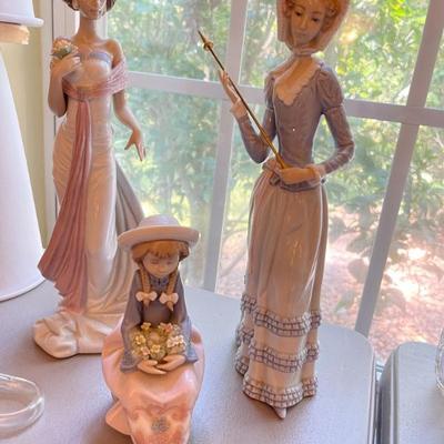 Sale Photo Thumbnail #179