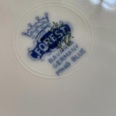 Sale Photo Thumbnail #182