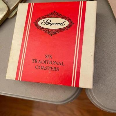 Sale Photo Thumbnail #139