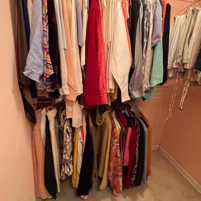 Sale Photo Thumbnail #377