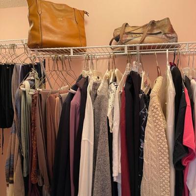 Sale Photo Thumbnail #22