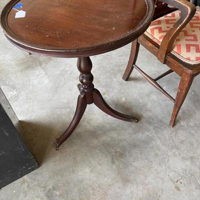 Sale Photo Thumbnail #470