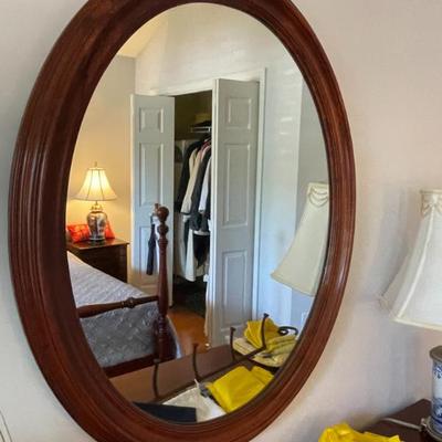 Sale Photo Thumbnail #464