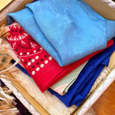 Sale Photo Thumbnail #280