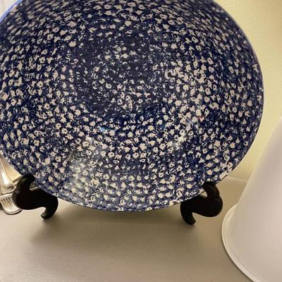 Sale Photo Thumbnail #49