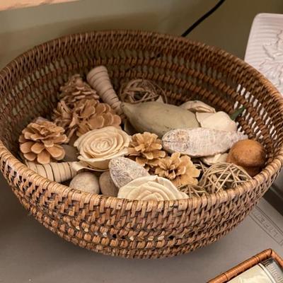 Sale Photo Thumbnail #55
