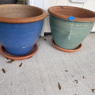 Sale Photo Thumbnail #358