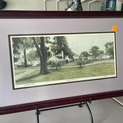 Sale Photo Thumbnail #318