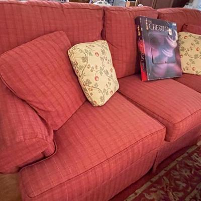 Sale Photo Thumbnail #230