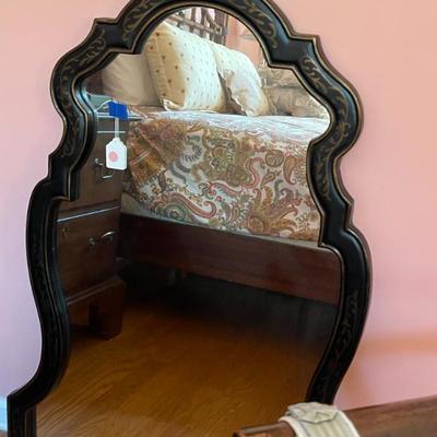 Sale Photo Thumbnail #254