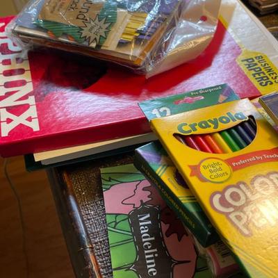 Sale Photo Thumbnail #428