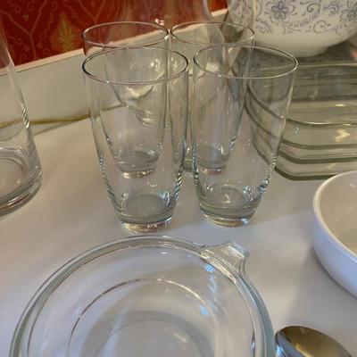 Sale Photo Thumbnail #73