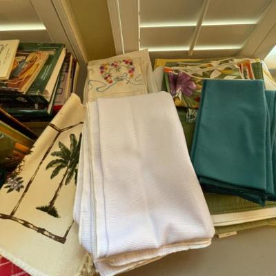 Sale Photo Thumbnail #433