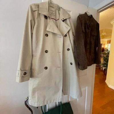 Sale Photo Thumbnail #434