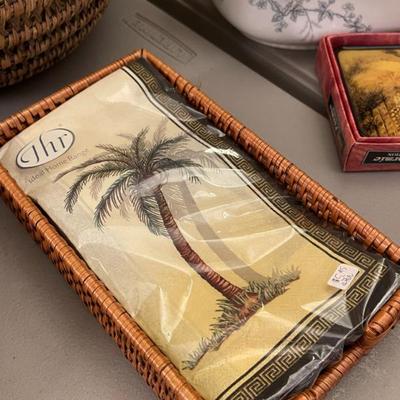 Sale Photo Thumbnail #56