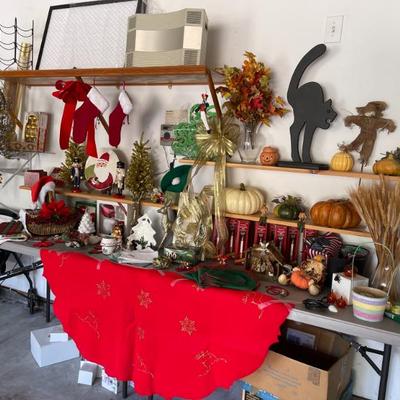 Sale Photo Thumbnail #466