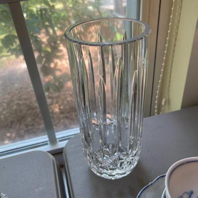 Sale Photo Thumbnail #180