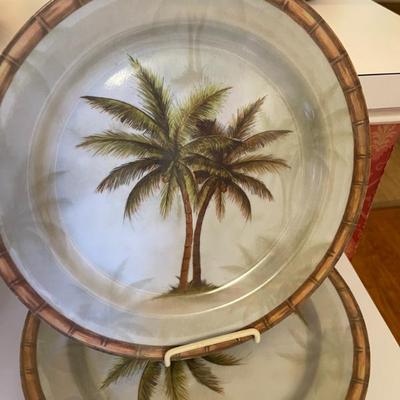 Sale Photo Thumbnail #78