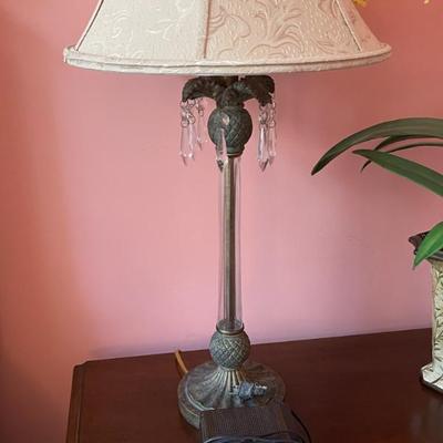 Sale Photo Thumbnail #255