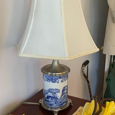 Sale Photo Thumbnail #465