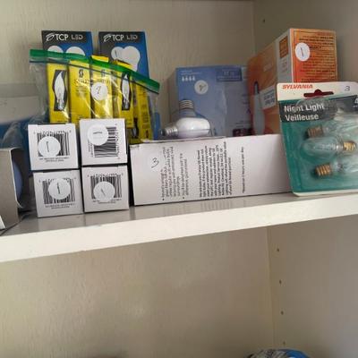 Sale Photo Thumbnail #314