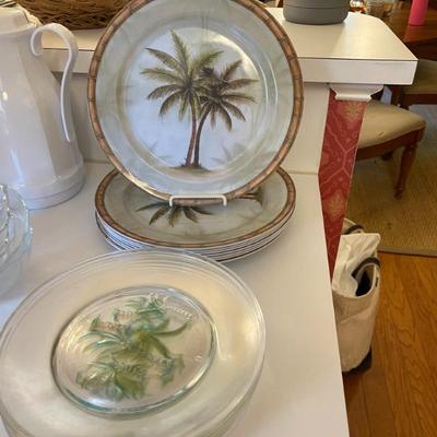 Sale Photo Thumbnail #63