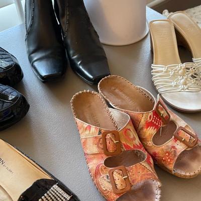 Sale Photo Thumbnail #455