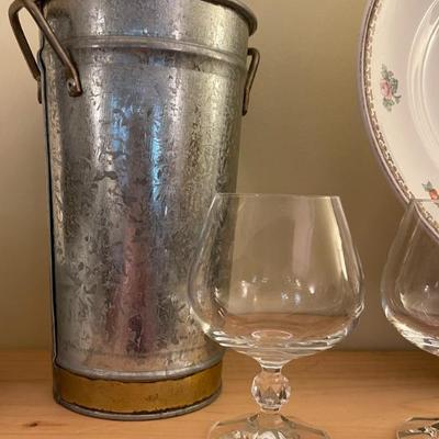 Sale Photo Thumbnail #58