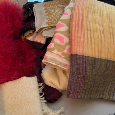 Sale Photo Thumbnail #279